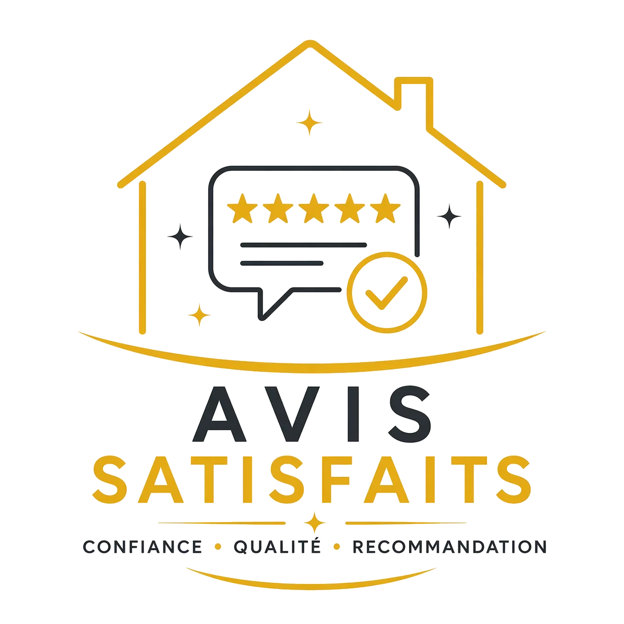 110 avis clients vérifiés — note 4,7 sur 5 sur Google