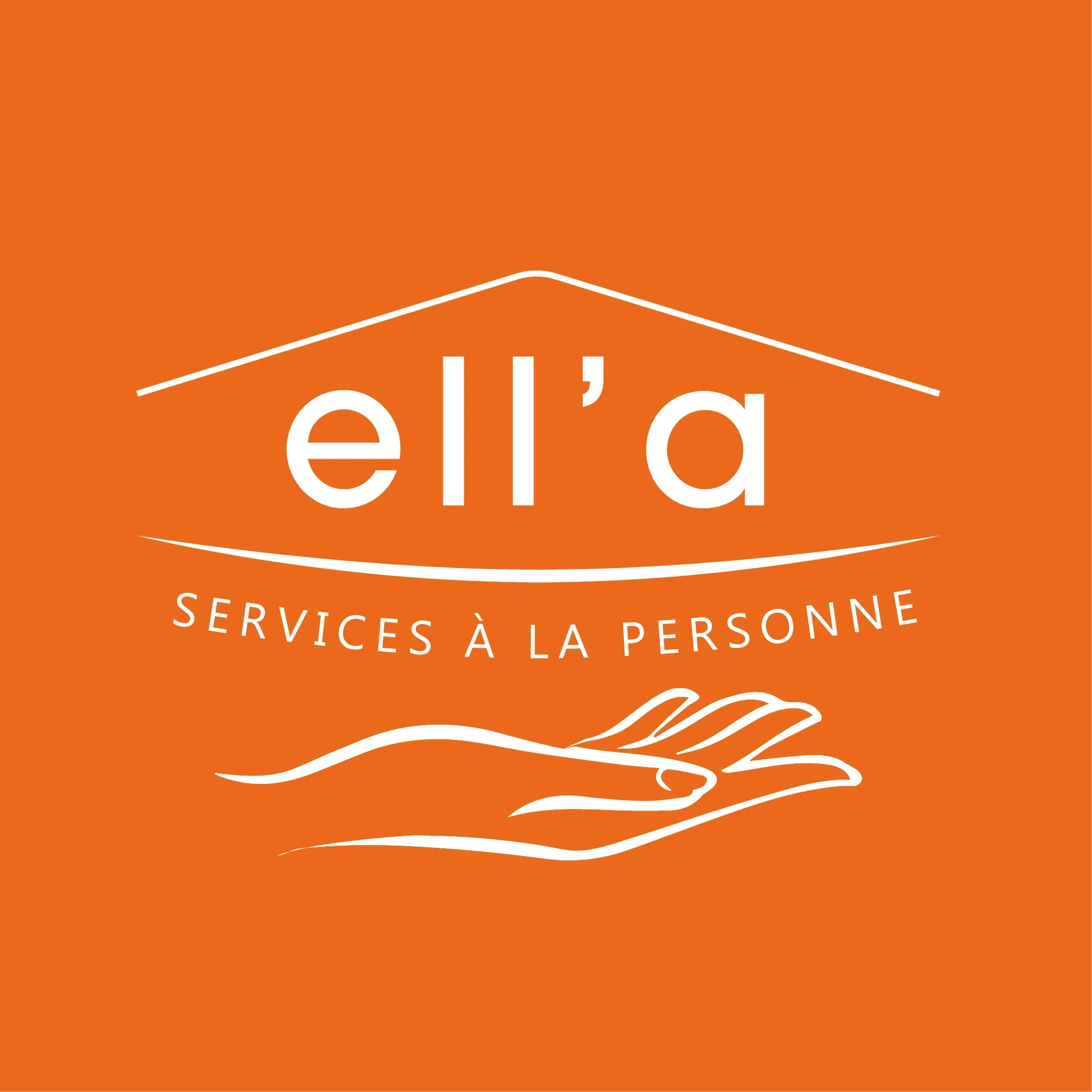 Ell'a Services