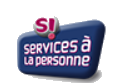 Services à la Personne