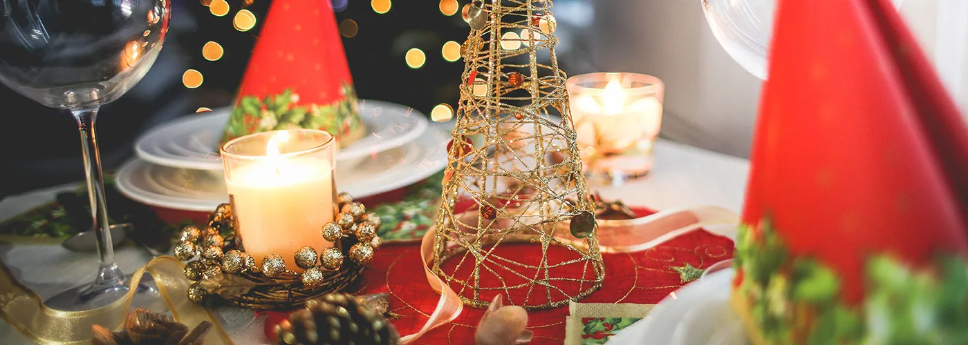Organisation maison - Ell'a Services