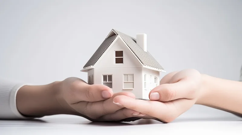Seniors et aide a domicile - Ell'a Services