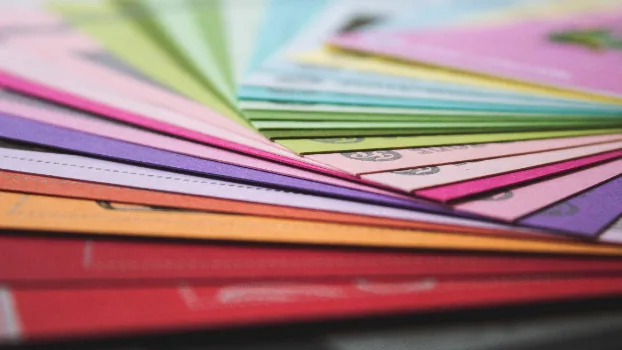 Credit d'impot et services declares - Ell'a Services